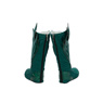 Picture of Arthur Curry Cosplay Costume mp004302