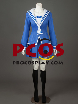 Photo de Tohru Honda Cosplay Costume mp004265