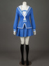 Photo de Tohru Honda Cosplay Costume mp004265