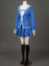 Photo de Tohru Honda Cosplay Costume mp004265