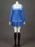 Photo de Tohru Honda Cosplay Costume mp004265