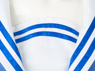 Immagine del costume cosplay di Tohru Honda mp004265