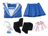 Photo de Tohru Honda Cosplay Costume mp004265