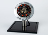 Picture of Ready to Ship Endgame Iron Man Tony Stark's Arc Reactor Glow Cosplay Accessories mp004297