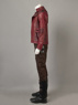 Image de Costume de cosplay des gardiens de la galaxie Vol.2 Peter Quill Star-Lord mp003703