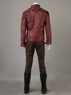 Picture of Guardians of the Galaxy Vol.2 Peter Quill Star-Lord Cosplay Costume mp003703