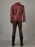 Immagine di Guardians of the Galaxy Vol.2 Costume cosplay Peter Quill Star-Lord mp003703