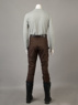 Picture of Guardians of the Galaxy Vol.2 Peter Quill Star-Lord Cosplay Costume mp003703