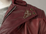 Imagen de Guardianes de la galaxia Vol.2 Peter Quill Star-Lord Cosplay disfraz mp003703