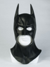 Picture of Ready to Ship Justice League Film Batman Bruce Wayne Cosplay Mask mp003807