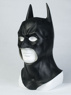 Picture of Ready to Ship Justice League Film Batman Bruce Wayne Cosplay Mask mp003807