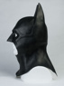 Picture of Ready to Ship Justice League Film Batman Bruce Wayne Cosplay Mask mp003807