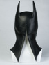 Picture of Ready to Ship Justice League Film Batman Bruce Wayne Cosplay Mask mp003807