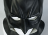 Picture of Ready to Ship Justice League Film Batman Bruce Wayne Cosplay Mask mp003807