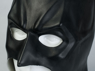 Picture of Ready to Ship Justice League Film Batman Bruce Wayne Cosplay Mask mp003807