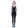 Picture of Gwen Stacy Cosplay Costume mp004264