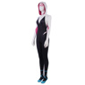 Photo de Gwen Stacy Cosplay Costume mp004264