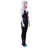 Photo de Gwen Stacy Cosplay Costume mp004264