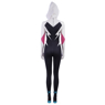 Picture of Gwen Stacy Cosplay Costume mp004264