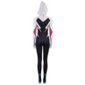 Photo de Gwen Stacy Cosplay Costume mp004264