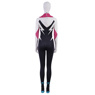 Photo de Gwen Stacy Cosplay Costume mp004264