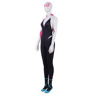 Photo de Gwen Stacy Cosplay Costume mp004264