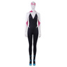 Photo de Gwen Stacy Cosplay Costume mp004264