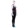 Photo de Gwen Stacy Cosplay Costume mp004264