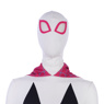 Picture of Gwen Stacy Cosplay Costume mp004264