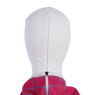 Photo de Gwen Stacy Cosplay Costume mp004264