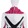 Picture of Gwen Stacy Cosplay Costume mp004264