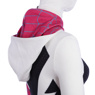 Picture of Gwen Stacy Cosplay Costume mp004264