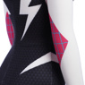 Imagen del traje de cosplay de Gwen Stacy mp004264