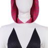 Photo de Gwen Stacy Cosplay Costume mp004264