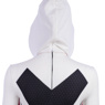 Picture of Gwen Stacy Cosplay Costume mp004264