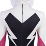 Photo de Gwen Stacy Cosplay Costume mp004264