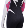 Imagen del traje de cosplay de Gwen Stacy mp004264