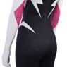 Photo de Gwen Stacy Cosplay Costume mp004264