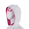 Photo de Gwen Stacy Cosplay Costume mp004264