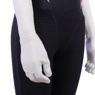 Photo de Gwen Stacy Cosplay Costume mp004264