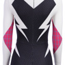 Photo de Gwen Stacy Cosplay Costume mp004264