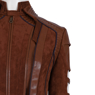 Immagine di Endgame Nebula Cosplay Costume mp004325