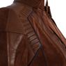 Imagen del traje de cosplay de Nebulosa del final del juego mp004325