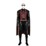 Imagen de Disfraz de Cosplay de Titan Robin Dick Grayson mp004327