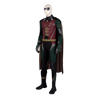 Image de Titan Robin Dick Grayson Cosplay Costume MP004327