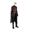 Imagen de Disfraz de Cosplay de Titan Robin Dick Grayson mp004327