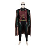 Immagine di Titan Robin Dick Grayson Cosplay Costume mp004327