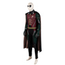 Picture of Titan Robin Dick Grayson Cosplay Costume mp004327