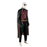 Immagine di Titan Robin Dick Grayson Cosplay Costume mp004327