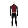 Image de Titan Robin Dick Grayson Cosplay Costume MP004327